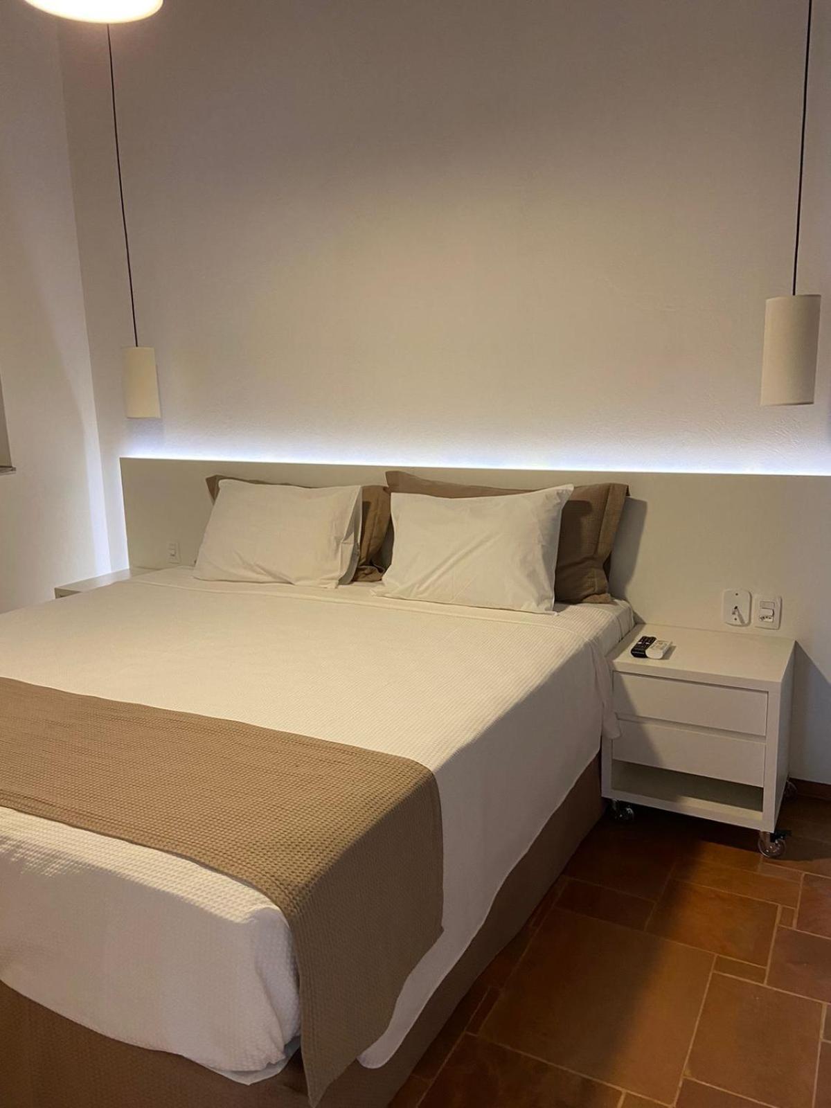 Vale Das Aguas Fazenda Resort Águas de Santa Barbara Kültér fotó