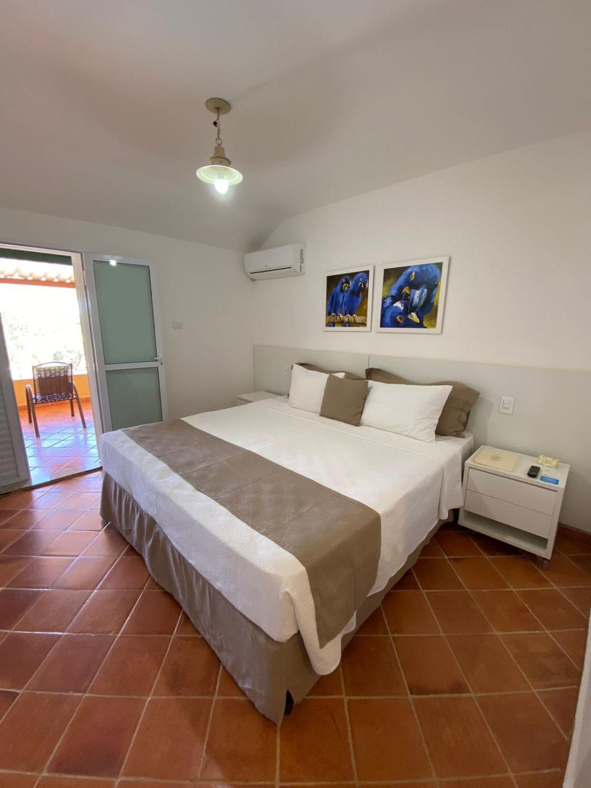 Vale Das Aguas Fazenda Resort Águas de Santa Barbara Kültér fotó